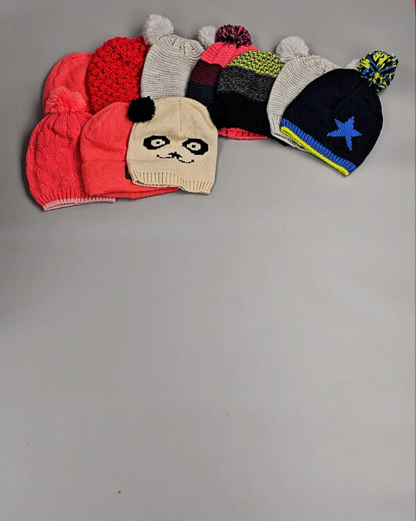 Фотография  184 - ШШП Lidl kids 114#5 кг оптом в Брянске и Брянской области