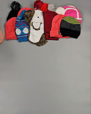 Фотография  338 - ШШП Lidl kids 114#5 кг, ЛОТ СТ-9660 оптом в Брянске и Брянской области