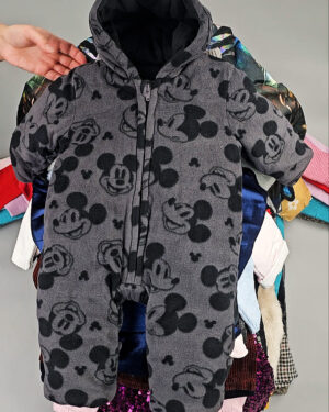 Купить KBCW mix#15 кг, ЛОТ СХ-0260 оптом в Брянске и Брянской области