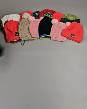 Фотография  616 - ШШП Lidl kids 114#5 кг, ЛОТ СТ-9656 оптом в Брянске и Брянской области