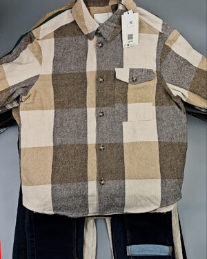 Фотография  318 - SOLID Winter 075#20 кг, ЛОТ СТ-9931 оптом в Брянске и Брянской области