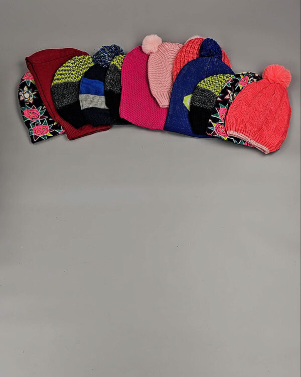 Фотография  267 - ШШП Lidl kids 114#5 кг, ЛОТ СТ-9658 оптом в Брянске и Брянской области