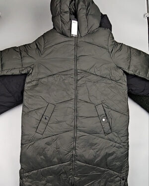 Фотография  819 - Верхняя одежда BESTSELLER Дания#10 кг, ЛОТ СТ-9707 оптом в Брянске и Брянской области