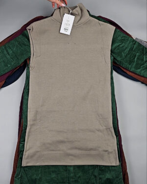 Фотография  672 - Платья Bestseller+DK Winter 035#7 кг, ЛОТ СТ-9920 оптом в Брянске и Брянской области