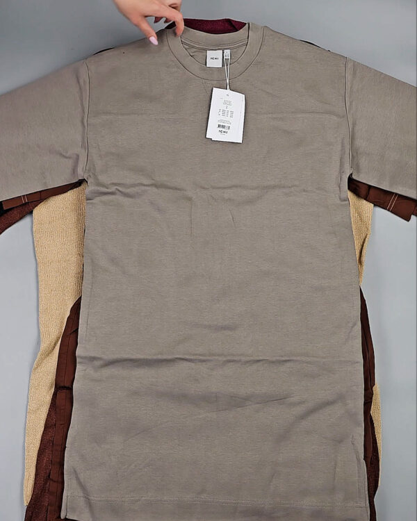 Фотография  274 - Платья Bestseller+DK Winter 035#7 кг, ЛОТ СТ-9916 оптом в Брянске и Брянской области