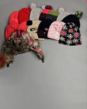 Фотография  923 - ШШП Lidl kids 114#5 кг оптом в Брянске и Брянской области