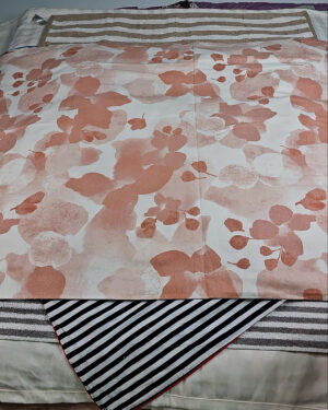 Фотография  485 - ПДО TCM 074#20 кг оптом в Брянске и Брянской области