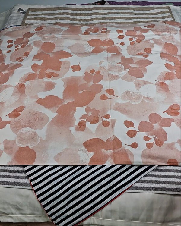 Фотография  495 - ПДО TCM 074#20 кг оптом в Брянске и Брянской области