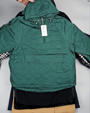 Фотография  878 - Верхняя одежда VILA#10,1 кг, ЛОТ СТ-9710 оптом в Брянске и Брянской области