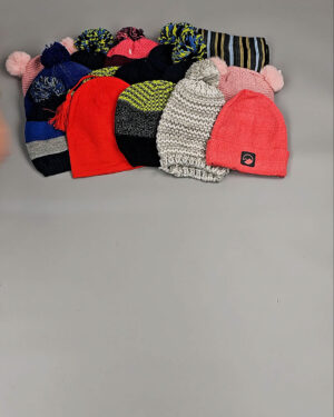 Фотография  338 - ШШП Lidl kids 114#5 кг, ЛОТ СТ-9657 оптом в Брянске и Брянской области