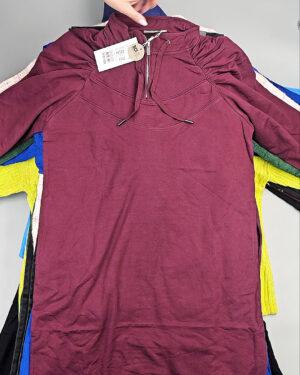 Фотография  738 - FRANSA Winter mix 104#15 кг, ЛОТ СТ-9802 оптом в Брянске и Брянской области