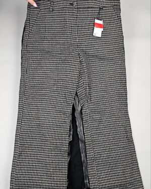 Фотография  759 - Брюки женские зима C&A 025#10 кг, ЛОТ СТ-9905 оптом в Брянске и Брянской области