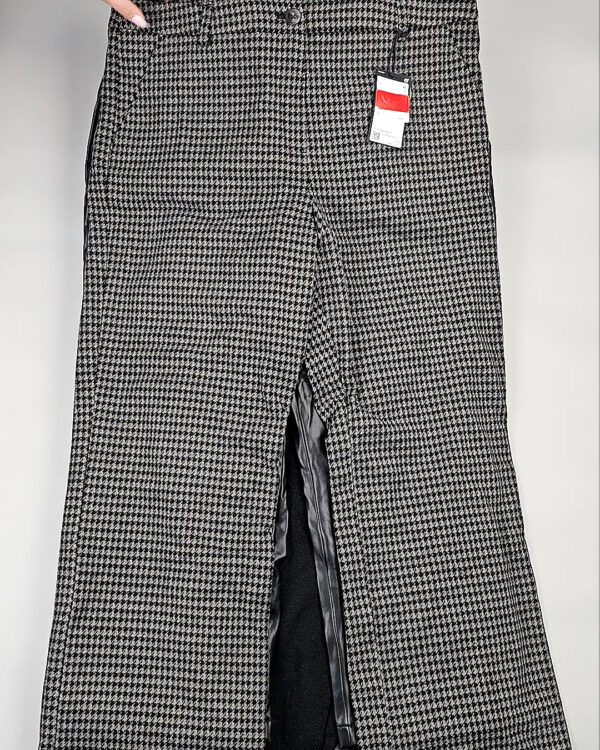 Фотография  752 - Брюки женские зима C&A 025#10 кг, ЛОТ СТ-9905 оптом в Брянске и Брянской области