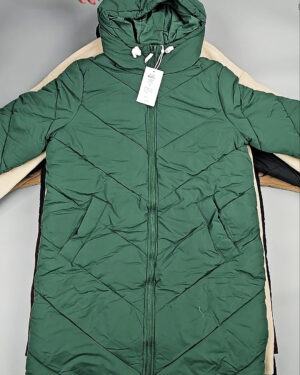 Фотография  923 - Верхняя одежда VILA 104#10 кг, ЛОТ СТ-9715 оптом в Брянске и Брянской области