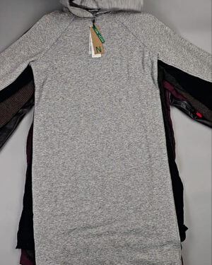 Фотография  148 - Платья Bestseller+DK Winter 035#7 кг, ЛОТ СТ-9919 оптом в Брянске и Брянской области