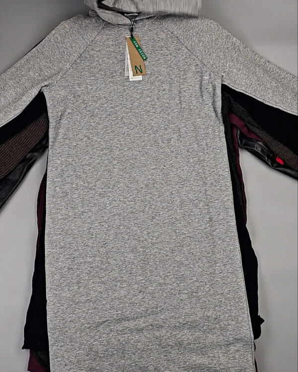 Фотография  191 - Платья Bestseller+DK Winter 035#7 кг, ЛОТ СТ-9919 оптом в Брянске и Брянской области