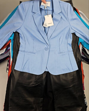 Купить SC Winter 1 mix#20 кг, ЛОТ СХ-0254 оптом в Брянске и Брянской области