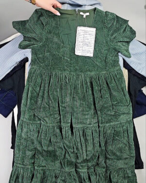 Купить CANADA  Winter mix 64#15 кг, ЛОТ СТ-9807 оптом в Брянске и Брянской области