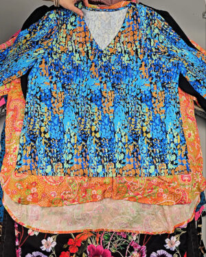 Фотография  406 - XXL Winter mix БМ#15 кг, ЛОТ СХ-0252 оптом в Брянске и Брянской области