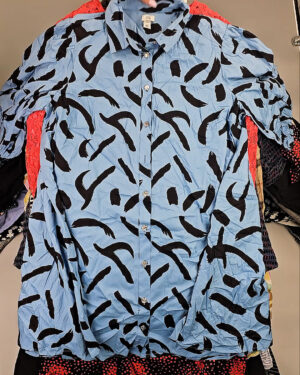 Фотография  258 - Cream Шотландия mix БМ#70 кг, ЛОТ СХ-0202 оптом в Брянске и Брянской области