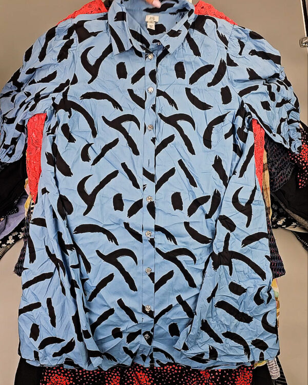 Фотография  808 - Cream Шотландия mix БМ#70 кг, ЛОТ СХ-0202 оптом в Брянске и Брянской области