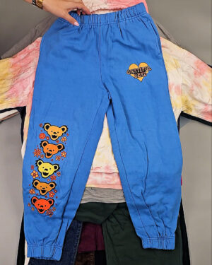 Фотография  895 - CANADA  Winter mix 64#15 кг, ЛОТ СТ-9804 оптом в Брянске и Брянской области