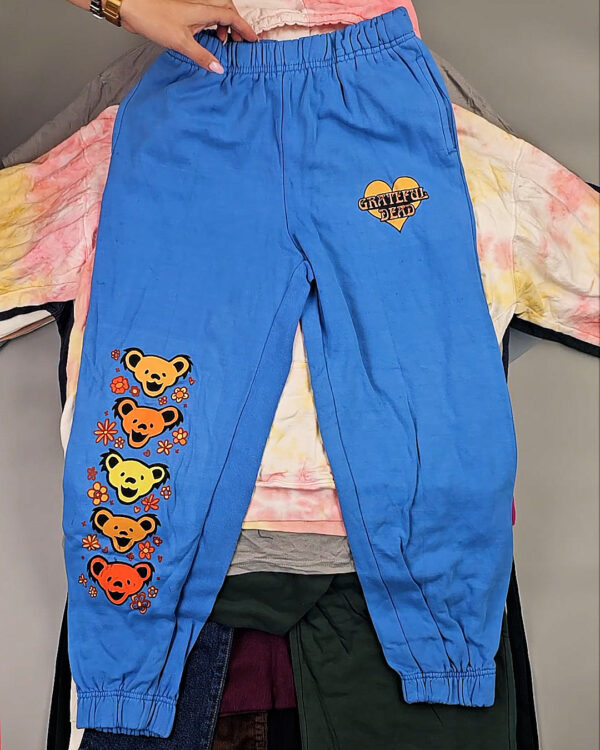 Фотография  586 - CANADA  Winter mix 64#15 кг, ЛОТ СТ-9804 оптом в Брянске и Брянской области