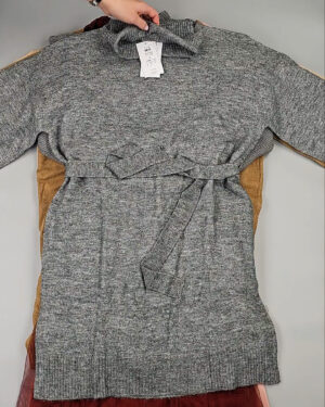 Фотография  787 - Платья VILA Winter 104#7 кг, ЛОТ СТ-9902 оптом в Брянске и Брянской области