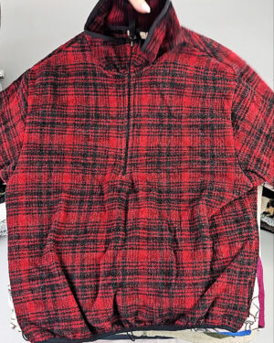 Фотография  861 - Флис ( Pollar Fleece)#20 кг, ЛОТ СХ-0235 оптом в Брянске и Брянской области