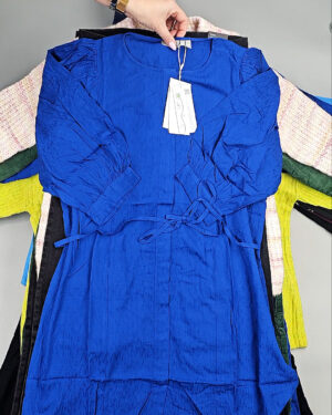 Фотография  623 - FRANSA Winter mix 104#15 кг, ЛОТ СТ-9802 оптом в Брянске и Брянской области