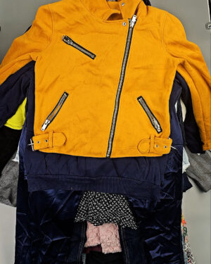 Купить Cream Шотландия mix БМ#70 кг, ЛОТ СХ-0203 оптом в Брянске и Брянской области