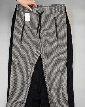 Купить Брюки женские зима C&A 025#10 кг, ЛОТ СТ-9908 оптом в Брянске и Брянской области