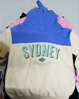 Фотография  926 - H&M Kids Winter#7 кг, ЛОТ СТ-9837 оптом в Брянске и Брянской области