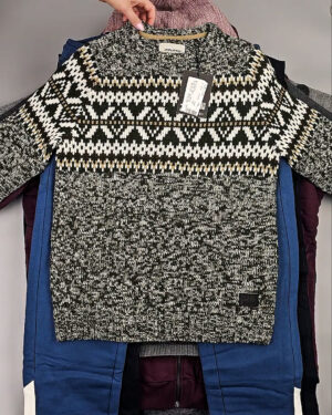 Купить BLEND HE W 064#15 кг, ЛОТ СТ-9789 оптом в Брянске и Брянской области