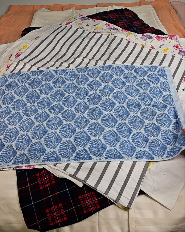 Фотография  596 - ПДО TCM 104#20 кг, ЛОТ СТ-9628 оптом в Брянске и Брянской области