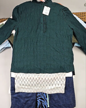 Фотография  984 - DK, Bestseller + Winter mix#15 кг, ЛОТ СТ-9955 оптом в Брянске и Брянской области