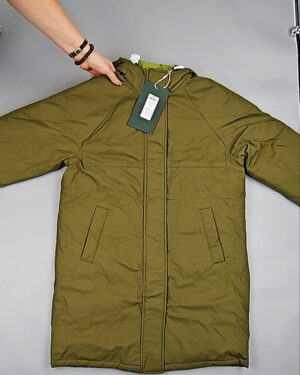 Фотография  896 - Верхняя одежда BESTSELLER Дания#10 кг, ЛОТ СТ-9707 оптом в Брянске и Брянской области