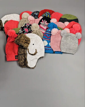 Фотография  892 - ШШП Lidl kids 114#5 кг, ЛОТ СТ-9656 оптом в Брянске и Брянской области