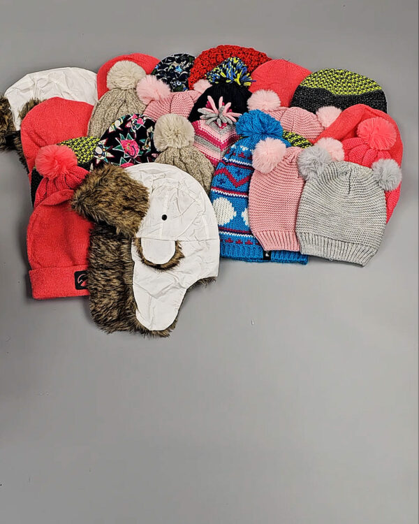 Фотография  427 - ШШП Lidl kids 114#5 кг, ЛОТ СТ-9656 оптом в Брянске и Брянской области