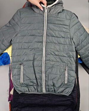 Купить Норвегия W#49 кг, ЛОТ СХ-0226 оптом в Брянске и Брянской области