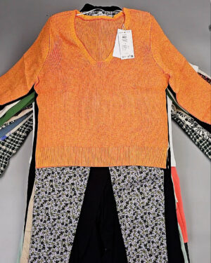 Фотография  646 - DK+Bestseller 085#16 кг, ЛОТ СТ-9953 оптом в Брянске и Брянской области