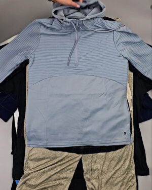 Фотография  891 - CANADA  Winter mix 64#15 кг, ЛОТ СТ-9807 оптом в Брянске и Брянской области