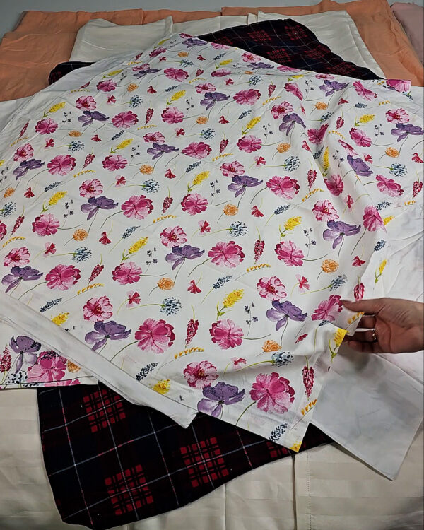 Фотография  315 - ПДО TCM 104#20 кг, ЛОТ СТ-9628 оптом в Брянске и Брянской области