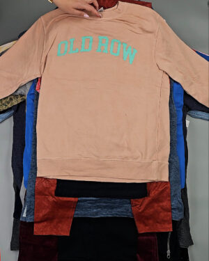 Фотография  735 - CANADA  Winter mix 64#15 кг, ЛОТ СТ-9805 оптом в Брянске и Брянской области