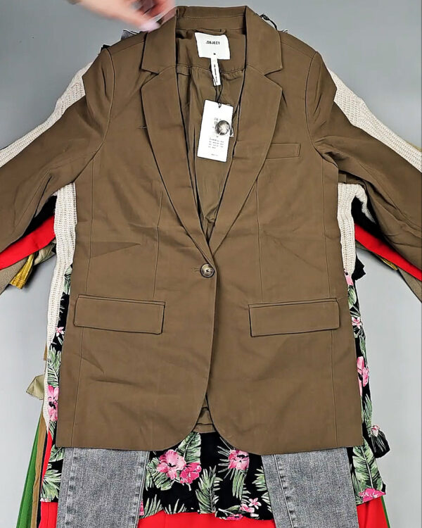 Фотография  520 - DK+Bestseller 085#16 кг оптом в Брянске и Брянской области