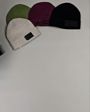 Фотография  652 - Шапки мужские C-3406 (CAPS/W) #20 шт, ЛОТ СТ-9654 оптом в Брянске и Брянской области