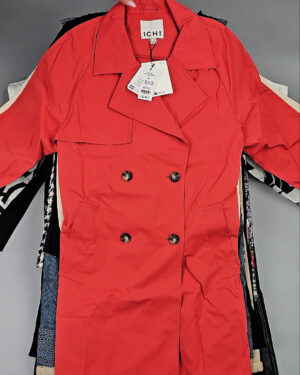 Купить DK+Bestseller 085#16 кг, ЛОТ СТ-9951 оптом в Брянске и Брянской области