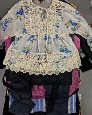 Купить Cream Шотландия mix БМ#70 кг, ЛОТ СХ-0201 оптом в Брянске и Брянской области