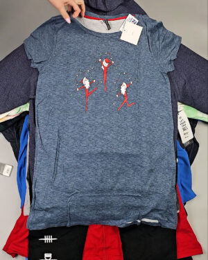 Фотография  120 - CANADA  Winter mix 64#15 кг, ЛОТ СТ-9806 оптом в Брянске и Брянской области