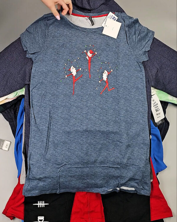 Фотография  666 - CANADA  Winter mix 64#15 кг, ЛОТ СТ-9806 оптом в Брянске и Брянской области